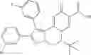 Fig. 4920 - Functionalized heterocycles as antiviral agents
