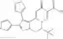 Fig. 4922 - Functionalized heterocycles as antiviral agents