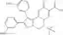 Fig. 4923 - Functionalized heterocycles as antiviral agents