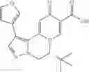 Fig. 4928 - Functionalized heterocycles as antiviral agents