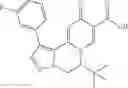 Fig. 4929 - Functionalized heterocycles as antiviral agents