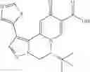 Fig. 4932 - Functionalized heterocycles as antiviral agents
