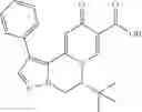 Fig. 4933 - Functionalized heterocycles as antiviral agents
