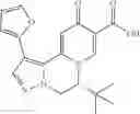 Fig. 4934 - Functionalized heterocycles as antiviral agents