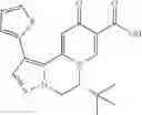 Fig. 4935 - Functionalized heterocycles as antiviral agents