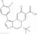 Fig. 4936 - Functionalized heterocycles as antiviral agents
