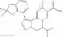 Fig. 4937 - Functionalized heterocycles as antiviral agents