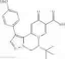 Fig. 4940 - Functionalized heterocycles as antiviral agents