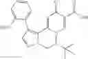 Fig. 4941 - Functionalized heterocycles as antiviral agents