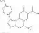 Fig. 4943 - Functionalized heterocycles as antiviral agents