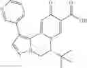 Fig. 4944 - Functionalized heterocycles as antiviral agents