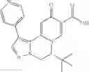 Fig. 4945 - Functionalized heterocycles as antiviral agents