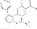 Fig. 4946 - Functionalized heterocycles as antiviral agents