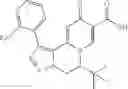 Fig. 4947 - Functionalized heterocycles as antiviral agents