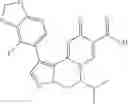 Fig. 4948 - Functionalized heterocycles as antiviral agents