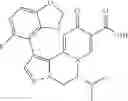 Fig. 4949 - Functionalized heterocycles as antiviral agents