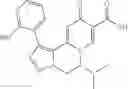 Fig. 4950 - Functionalized heterocycles as antiviral agents