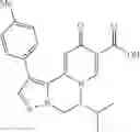 Fig. 4952 - Functionalized heterocycles as antiviral agents