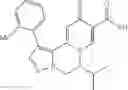 Fig. 4953 - Functionalized heterocycles as antiviral agents