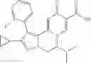Fig. 4955 - Functionalized heterocycles as antiviral agents