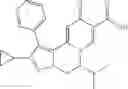 Fig. 4956 - Functionalized heterocycles as antiviral agents