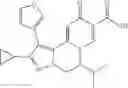 Fig. 4958 - Functionalized heterocycles as antiviral agents