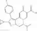 Fig. 4959 - Functionalized heterocycles as antiviral agents
