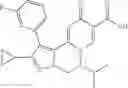 Fig. 4960 - Functionalized heterocycles as antiviral agents