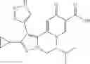 Fig. 4963 - Functionalized heterocycles as antiviral agents