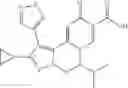Fig. 4964 - Functionalized heterocycles as antiviral agents