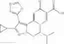 Fig. 4965 - Functionalized heterocycles as antiviral agents