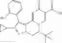 Fig. 4967 - Functionalized heterocycles as antiviral agents