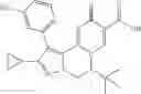 Fig. 4968 - Functionalized heterocycles as antiviral agents