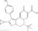 Fig. 4969 - Functionalized heterocycles as antiviral agents