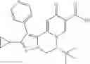 Fig. 4970 - Functionalized heterocycles as antiviral agents