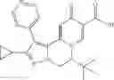 Fig. 4971 - Functionalized heterocycles as antiviral agents
