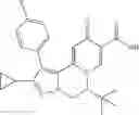 Fig. 4972 - Functionalized heterocycles as antiviral agents