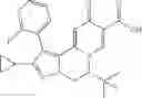 Fig. 4974 - Functionalized heterocycles as antiviral agents