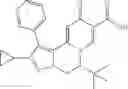 Fig. 4975 - Functionalized heterocycles as antiviral agents