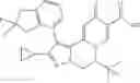 Fig. 4976 - Functionalized heterocycles as antiviral agents
