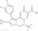 Fig. 4977 - Functionalized heterocycles as antiviral agents