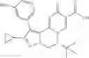 Fig. 4979 - Functionalized heterocycles as antiviral agents