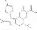 Fig. 4980 - Functionalized heterocycles as antiviral agents