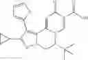 Fig. 4982 - Functionalized heterocycles as antiviral agents
