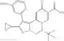 Fig. 4983 - Functionalized heterocycles as antiviral agents