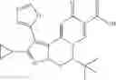 Fig. 4985 - Functionalized heterocycles as antiviral agents