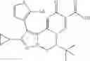 Fig. 4986 - Functionalized heterocycles as antiviral agents