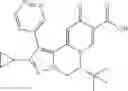 Fig. 4987 - Functionalized heterocycles as antiviral agents