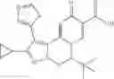 Fig. 4989 - Functionalized heterocycles as antiviral agents