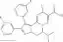 Fig. 5000 - Functionalized heterocycles as antiviral agents